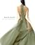 Ralph Rucci by Valerie Steele Ralph Rucci by Valerie Steele