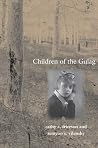 Children of the G...