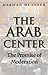 The Arab Center: The Promis...