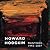 Howard Hodgkin, Paintings 1...