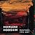 Howard Hodgkin, Paintings 1992-2007 by Anthony Lane