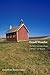 Small Wonder: The Little Red Schoolhouse in History and Memory (Icons of America)