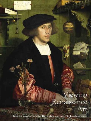 Viewing Renaissance Art (Paperback)