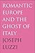 Romantic Europe and the Gho...