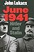 June 1941: Hitler and Stalin