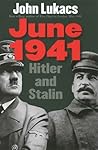 June 1941: Hitler...