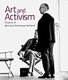Art and Activism:...