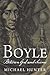 Boyle by Michael Hunter