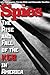 Spies: The Rise and Fall of the KGB in America