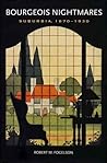 Bourgeois Nightma...