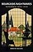 Bourgeois Nightmares: Suburbia, 1870-1930