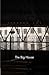 The Big House: Image and Reality of the American Prison (Icons of America)