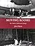 Moving Rooms: The Trade in ...