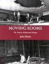 Moving Rooms: The...