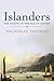 Islanders by Nicholas Thomas