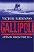 Gallipoli: Attack from the Sea