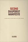 The Second Diasporist Manifesto