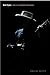 Bob Dylan: Like a Complete Unknown (Icons of America)