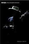 Bob Dylan: Like a...