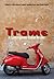 Trame: A Contemporary Italian Reader