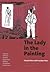 The Lady in the Painting: A...
