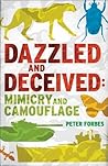 Dazzled and Deceived: Mimicry and Camouflage