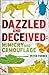 Dazzled and Deceived: Mimicry and Camouflage