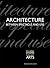 Architecture Between Spectacle and Use (Clark Studies in the Visual Arts)