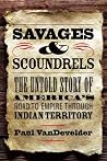 Savages and Scoun...