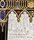 Horace Walpole's Strawberry Hill (The Lewis Walpole Series in Eighteenth-C)