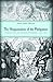 The Hispanization of the Philippines by John Phelan