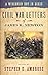 A Wisconsin Boy in Dixie: Civil War Letters of James K. Newton (A North Coast Book)