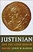 Justinian and the Later Roman Empire by John W. Barker