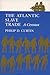 The Atlantic Slave Trade: A Consensus