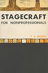 Stagecraft for No...