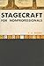 Stagecraft for Nonprofessionals: Second UW Press Edition