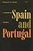 History of Spain and Portug...
