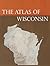 The Atlas of Wisconsin: General Maps and Gazetteer
