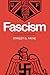 Fascism: Comparison and Def...