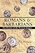 Romans and Barbarians: The Decline of the Western Empire (Wisconsin Studies in Classics)