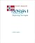 Teacher’s Manual for Norsk,...