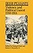 Irish Peasants: Violence an...