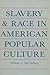 Slavery And Race by William L. Van DeBurg