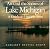 Around the Shores of Lake M...