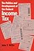 Federal Income Tax