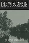 The Wisconsin: Ri...