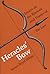 Heracles' Bow: Essays On Th...