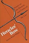 Heracles' Bow: Es...