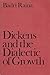 Dickens and the Dialectic o...