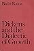 Dickens and the Dialectic of Growth by Badri Raina
